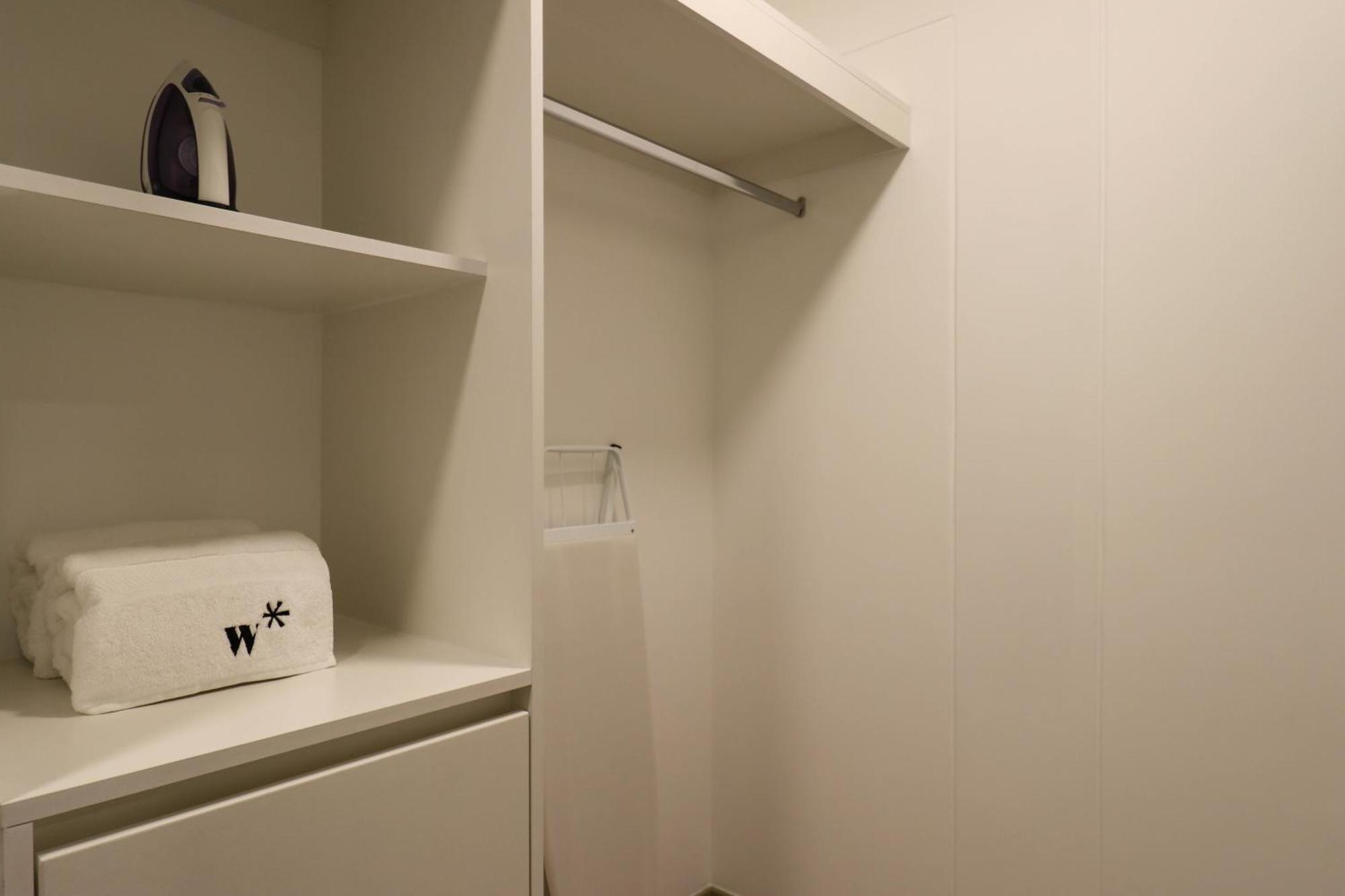 Exclusive 1br With Balcony In Barranco * Lima